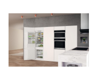 Whirlpool WHC18 T341 - 1020141 - zdjęcie 8
